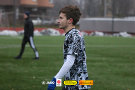 <a href="https://st.getinfootball.com/albums/1091743/6759b8e880585_1920.jpg" target="_blank">Завантажити оригінал</a>