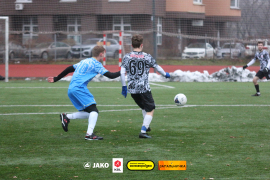 <a href="https://st.getinfootball.com/albums/1091743/6759b8ebc4152_1920.jpg" target="_blank">Завантажити оригінал</a>