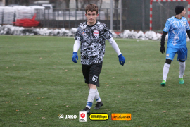 <a href="https://st.getinfootball.com/albums/1091743/6759b8ef0c625_1920.jpg" target="_blank">Завантажити оригінал</a>