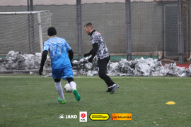 <a href="https://st.getinfootball.com/albums/1091743/6759b8f256d90_1920.jpg" target="_blank">Завантажити оригінал</a>