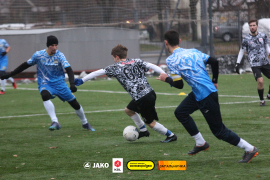 <a href="https://st.getinfootball.com/albums/1091743/6759b8f723413_1920.jpg" target="_blank">Завантажити оригінал</a>