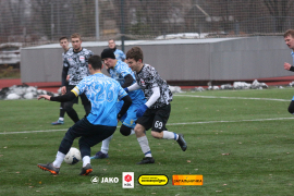 <a href="https://st.getinfootball.com/albums/1091743/6759b8fa6057a_1920.jpg" target="_blank">Завантажити оригінал</a>