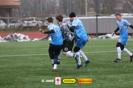 <a href="https://st.getinfootball.com/albums/1091743/6759b8fd96d1d_1920.jpg" target="_blank">Завантажити оригінал</a>