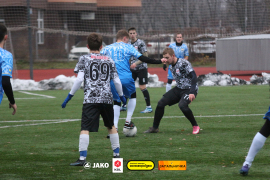 <a href="https://st.getinfootball.com/albums/1091743/6759b901bdeac_1920.jpg" target="_blank">Завантажити оригінал</a>