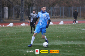<a href="https://st.getinfootball.com/albums/1091743/6759b90614dfa_1920.jpg" target="_blank">Завантажити оригінал</a>