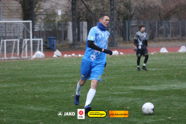 <a href="https://st.getinfootball.com/albums/1091743/6759b909ac667_1920.jpg" target="_blank">Завантажити оригінал</a>
