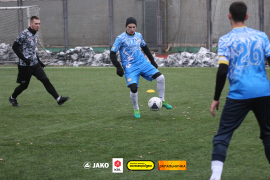 <a href="https://st.getinfootball.com/albums/1091743/6759b90e2c130_1920.jpg" target="_blank">Завантажити оригінал</a>