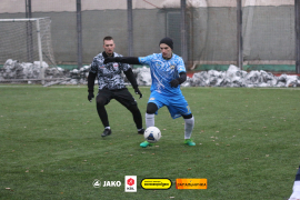 <a href="https://st.getinfootball.com/albums/1091743/6759b911463b0_1920.jpg" target="_blank">Завантажити оригінал</a>