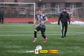 <a href="https://st.getinfootball.com/albums/1091743/6759b914beab5_1920.jpg" target="_blank">Завантажити оригінал</a>