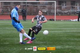 <a href="https://st.getinfootball.com/albums/1091743/6759b91870bd6_1920.jpg" target="_blank">Завантажити оригінал</a>