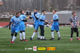 <a href="https://st.getinfootball.com/albums/1091743/6759b91bcc91d_1920.jpg" target="_blank">Завантажити оригінал</a>