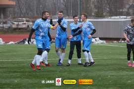 <a href="https://st.getinfootball.com/albums/1091743/6759b91f929df_1920.jpg" target="_blank">Завантажити оригінал</a>