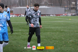 <a href="https://st.getinfootball.com/albums/1091743/6759b922e252c_1920.jpg" target="_blank">Завантажити оригінал</a>