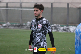 <a href="https://st.getinfootball.com/albums/1091743/6759b9262e49d_1920.jpg" target="_blank">Завантажити оригінал</a>