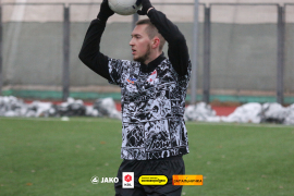 <a href="https://st.getinfootball.com/albums/1091743/6759b92967aec_1920.jpg" target="_blank">Завантажити оригінал</a>