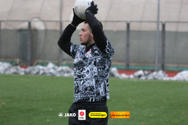 <a href="https://st.getinfootball.com/albums/1091743/6759b92c9e560_1920.jpg" target="_blank">Завантажити оригінал</a>