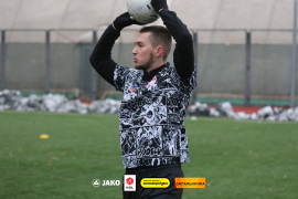 <a href="https://st.getinfootball.com/albums/1091743/6759b93019b55_1920.jpg" target="_blank">Завантажити оригінал</a>