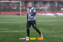 <a href="https://st.getinfootball.com/albums/1091743/6759b9336fb30_1920.jpg" target="_blank">Завантажити оригінал</a>