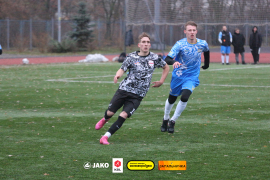 <a href="https://st.getinfootball.com/albums/1091743/6759b936aacca_1920.jpg" target="_blank">Завантажити оригінал</a>
