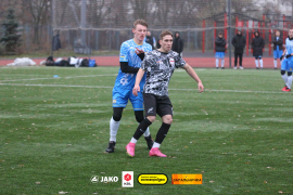 <a href="https://st.getinfootball.com/albums/1091743/6759b93a01155_1920.jpg" target="_blank">Завантажити оригінал</a>