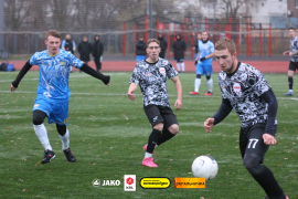 <a href="https://st.getinfootball.com/albums/1091743/6759b93d477cf_1920.jpg" target="_blank">Завантажити оригінал</a>