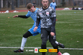 <a href="https://st.getinfootball.com/albums/1091743/6759b9409c069_1920.jpg" target="_blank">Завантажити оригінал</a>