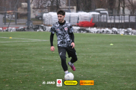 <a href="https://st.getinfootball.com/albums/1091743/6759b943c8635_1920.jpg" target="_blank">Завантажити оригінал</a>