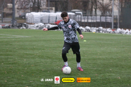 <a href="https://st.getinfootball.com/albums/1091743/6759b9470e9ef_1920.jpg" target="_blank">Завантажити оригінал</a>
