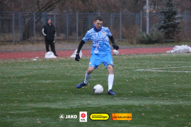 <a href="https://st.getinfootball.com/albums/1091743/6759b94b6f821_1920.jpg" target="_blank">Завантажити оригінал</a>