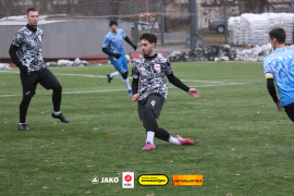 <a href="https://st.getinfootball.com/albums/1091743/6759b94ebbac2_1920.jpg" target="_blank">Завантажити оригінал</a>