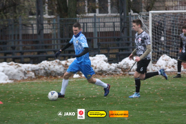 <a href="https://st.getinfootball.com/albums/1091743/6759b9521c0a3_1920.jpg" target="_blank">Завантажити оригінал</a>