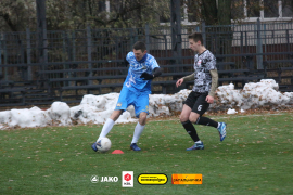 <a href="https://st.getinfootball.com/albums/1091743/6759b955d49df_1920.jpg" target="_blank">Завантажити оригінал</a>