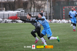 <a href="https://st.getinfootball.com/albums/1091743/6759b95952605_1920.jpg" target="_blank">Завантажити оригінал</a>