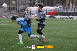<a href="https://st.getinfootball.com/albums/1091743/6759b95cbd68d_1920.jpg" target="_blank">Завантажити оригінал</a>