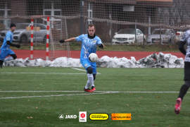 <a href="https://st.getinfootball.com/albums/1091743/6759b9602a6df_1920.jpg" target="_blank">Завантажити оригінал</a>