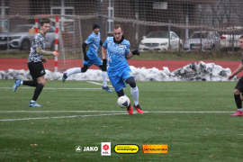 <a href="https://st.getinfootball.com/albums/1091743/6759b9639918e_1920.jpg" target="_blank">Завантажити оригінал</a>