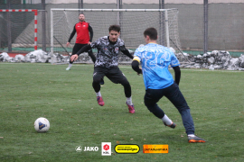 <a href="https://st.getinfootball.com/albums/1091743/6759b967833a0_1920.jpg" target="_blank">Завантажити оригінал</a>