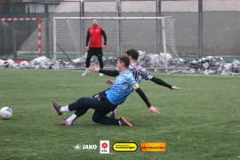<a href="https://st.getinfootball.com/albums/1091743/6759b96b17a2b_1920.jpg" target="_blank">Завантажити оригінал</a>