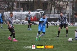 <a href="https://st.getinfootball.com/albums/1091743/6759b96e7f59b_1920.jpg" target="_blank">Завантажити оригінал</a>