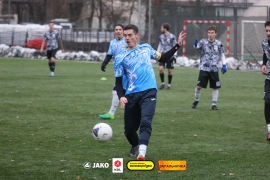 <a href="https://st.getinfootball.com/albums/1091743/6759b9720848d_1920.jpg" target="_blank">Завантажити оригінал</a>