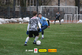 <a href="https://st.getinfootball.com/albums/1091743/6759b9757494d_1920.jpg" target="_blank">Завантажити оригінал</a>