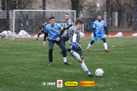 <a href="https://st.getinfootball.com/albums/1091743/6759b978e5c42_1920.jpg" target="_blank">Завантажити оригінал</a>