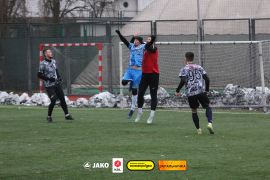 <a href="https://st.getinfootball.com/albums/1091743/6759b97c4af2a_1920.jpg" target="_blank">Завантажити оригінал</a>