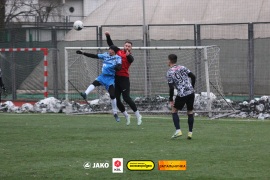 <a href="https://st.getinfootball.com/albums/1091743/6759b97fc8a4b_1920.jpg" target="_blank">Завантажити оригінал</a>