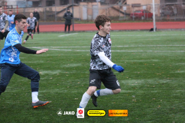 <a href="https://st.getinfootball.com/albums/1091743/6759b9833c94f_1920.jpg" target="_blank">Завантажити оригінал</a>