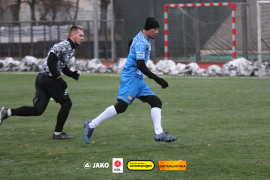 <a href="https://st.getinfootball.com/albums/1091743/6759b98690ae1_1920.jpg" target="_blank">Завантажити оригінал</a>