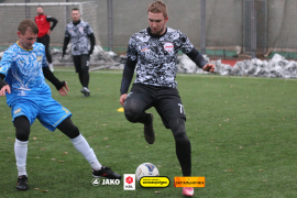 <a href="https://st.getinfootball.com/albums/1091743/6759b989f23b4_1920.jpg" target="_blank">Завантажити оригінал</a>