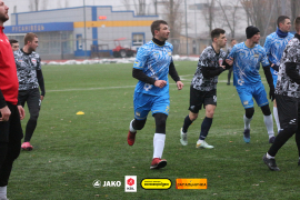<a href="https://st.getinfootball.com/albums/1091743/6759b98d8b1bf_1920.jpg" target="_blank">Завантажити оригінал</a>