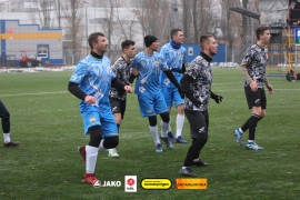 <a href="https://st.getinfootball.com/albums/1091743/6759b990cb328_1920.jpg" target="_blank">Завантажити оригінал</a>