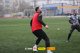 <a href="https://st.getinfootball.com/albums/1091743/6759b9940acc6_1920.jpg" target="_blank">Завантажити оригінал</a>